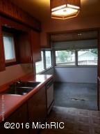 6846 Cherry St, Coloma, MI 49038 photo 12