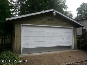 6846 Cherry St, Coloma, MI 49038 photo 7