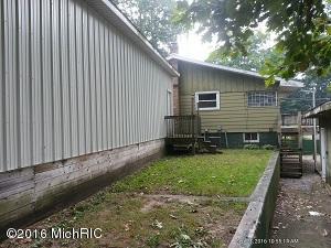 6846 Cherry St, Coloma, MI 49038 photo 6