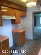 6846 Cherry St, Coloma, MI 49038 photo 13
