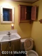 6846 Cherry St, Coloma, MI 49038 photo 28