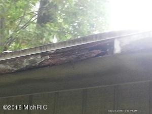 6846 Cherry St, Coloma, MI 49038 photo 9