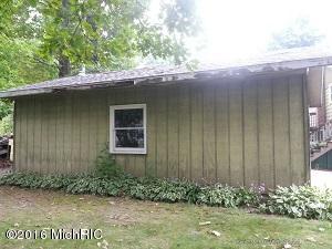 6846 Cherry St, Coloma, MI 49038 photo 8