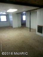 6846 Cherry St, Coloma, MI 49038 photo 24