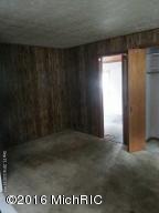 6846 Cherry St, Coloma, MI 49038 photo 21