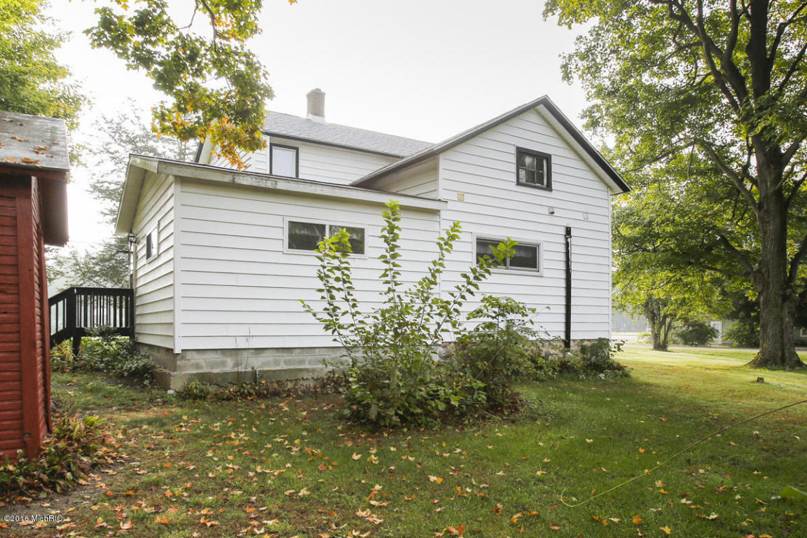 706 N 10th St, Plainwell, MI 49080 photo 28