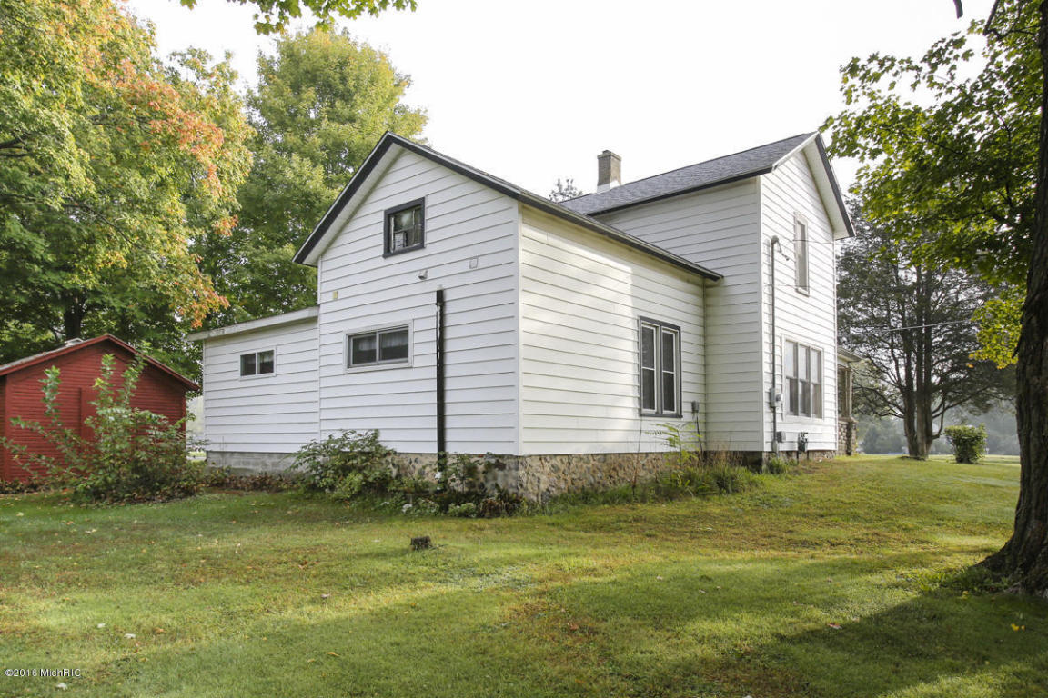 706 N 10th St, Plainwell, MI 49080 photo 29
