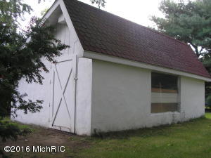 550 Riverside Dr, Constantine, MI 49042 photo 17