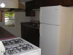 550 Riverside Dr, Constantine, MI 49042 photo 5