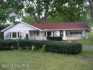 550 Riverside Dr, Constantine, MI 49042 photo 22