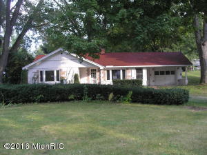 550 Riverside Dr, Constantine, MI 49042 photo 23