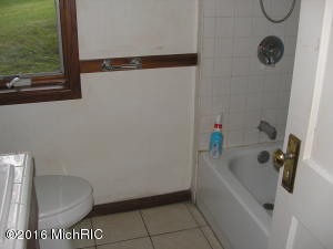 550 Riverside Dr, Constantine, MI 49042 photo 13