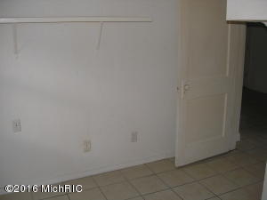 550 Riverside Dr, Constantine, MI 49042 photo 14