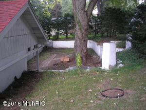 550 Riverside Dr, Constantine, MI 49042 photo 25