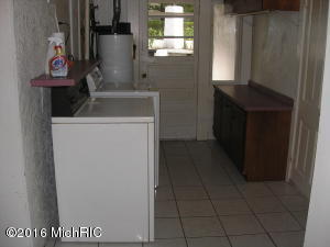 550 Riverside Dr, Constantine, MI 49042 photo 16