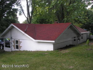 550 Riverside Dr, Constantine, MI 49042 photo 24