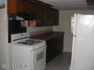 550 Riverside Dr, Constantine, MI 49042 photo 3