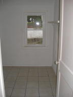 550 Riverside Dr, Constantine, MI 49042 photo 15