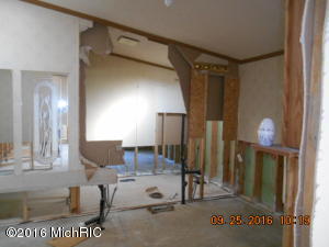 226 S Cherry Ave, White Cloud, MI 49349 photo 19