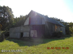 226 S Cherry Ave, White Cloud, MI 49349 photo 21