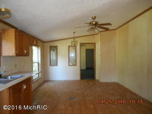 226 S Cherry Ave, White Cloud, MI 49349 photo 7