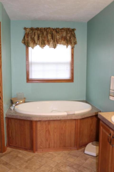 6135 E Hansen Rd, Custer, MI 49405 photo 17