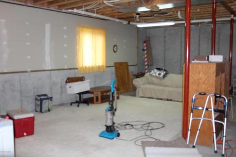 6135 E Hansen Rd, Custer, MI 49405 photo 26
