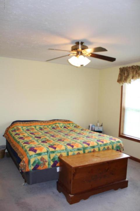 6135 E Hansen Rd, Custer, MI 49405 photo 16