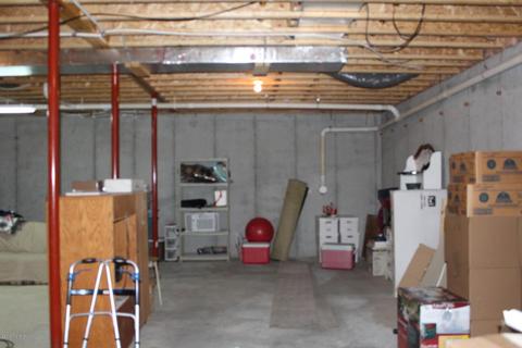 6135 E Hansen Rd, Custer, MI 49405 photo 27