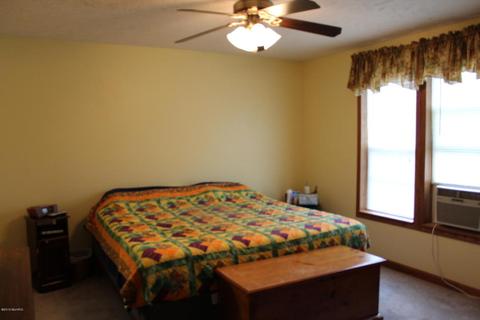 6135 E Hansen Rd, Custer, MI 49405 photo 15