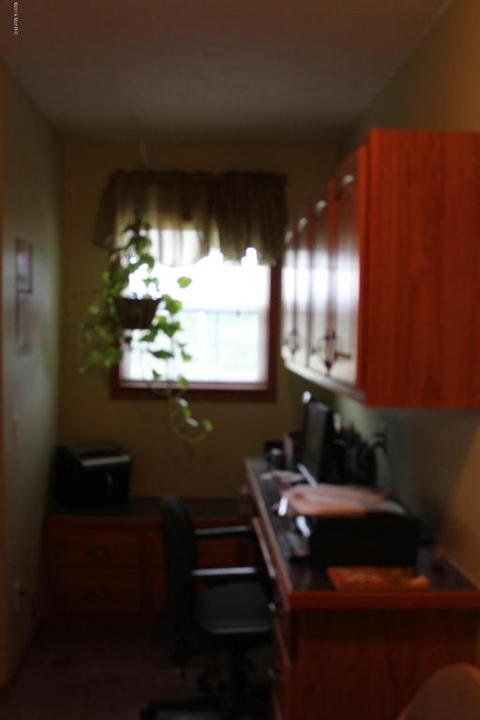 6135 E Hansen Rd, Custer, MI 49405 photo 14