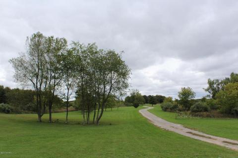 6135 E Hansen Rd, Custer, MI 49405 photo 7