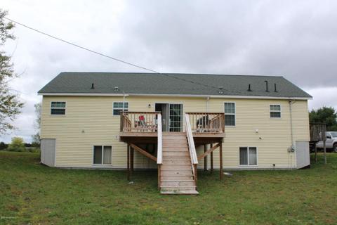 6135 E Hansen Rd, Custer, MI 49405 photo 21