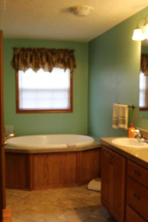 6135 E Hansen Rd, Custer, MI 49405 photo 18