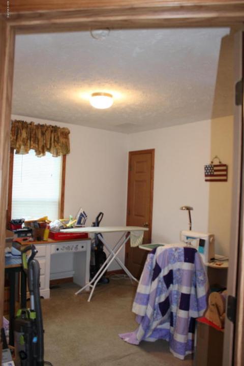 6135 E Hansen Rd, Custer, MI 49405 photo 11