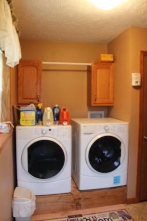 6135 E Hansen Rd, Custer, MI 49405 photo 13
