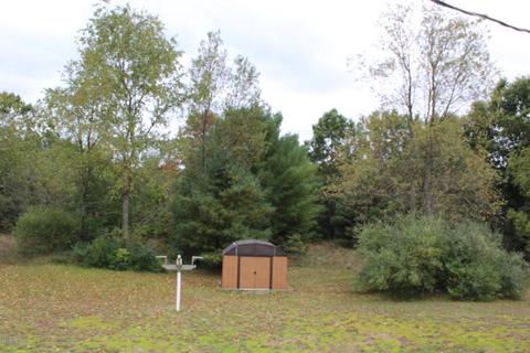 6135 E Hansen Rd, Custer, MI 49405 photo 19