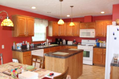 6135 E Hansen Rd, Custer, MI 49405 photo 25