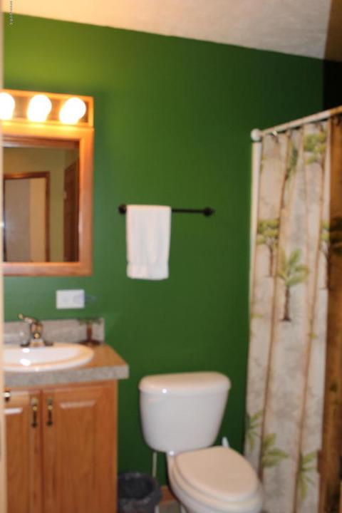 6135 E Hansen Rd, Custer, MI 49405 photo 10