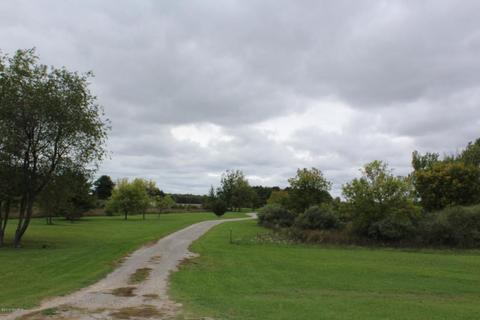 6135 E Hansen Rd, Custer, MI 49405 photo 5
