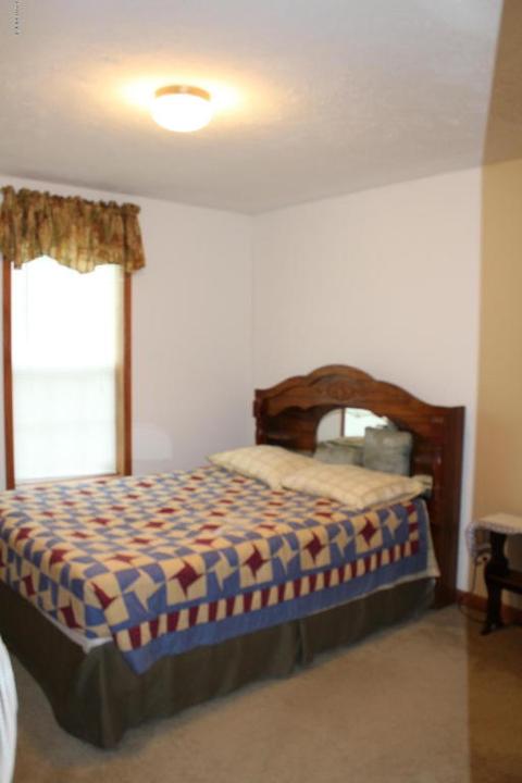 6135 E Hansen Rd, Custer, MI 49405 photo 8
