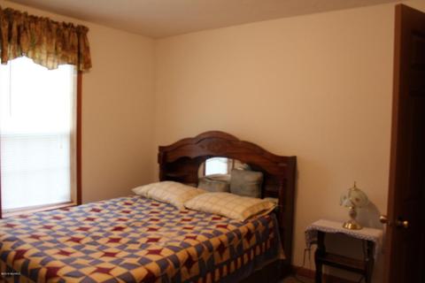 6135 E Hansen Rd, Custer, MI 49405 photo 9