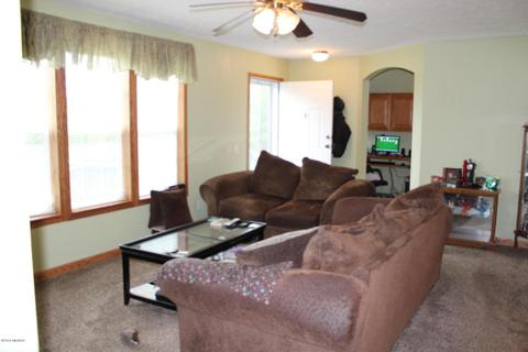 6135 E Hansen Rd, Custer, MI 49405 photo 24