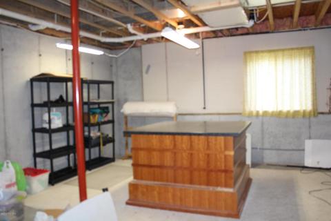 6135 E Hansen Rd, Custer, MI 49405 photo 28