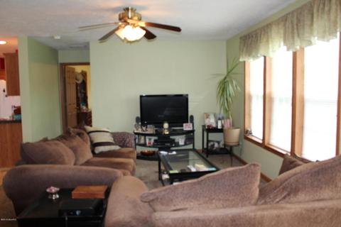 6135 E Hansen Rd, Custer, MI 49405 photo 23