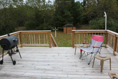 6135 E Hansen Rd, Custer, MI 49405 photo 22