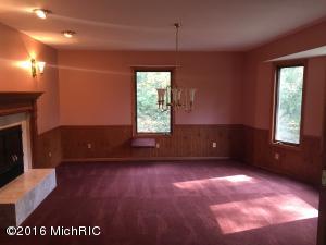 2650 Tyler Trl, Lowell, MI 49331 photo 6