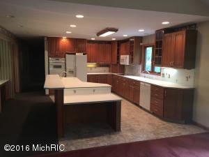 2650 Tyler Trl, Lowell, MI 49331 photo 4