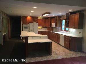 2650 Tyler Trl, Lowell, MI 49331 photo 3