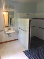 2650 Tyler Trl, Lowell, MI 49331 photo 7